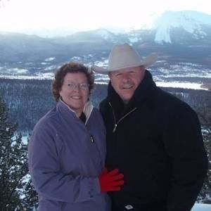 Meet your Posher, Timothy